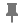 Épingler (conserver)